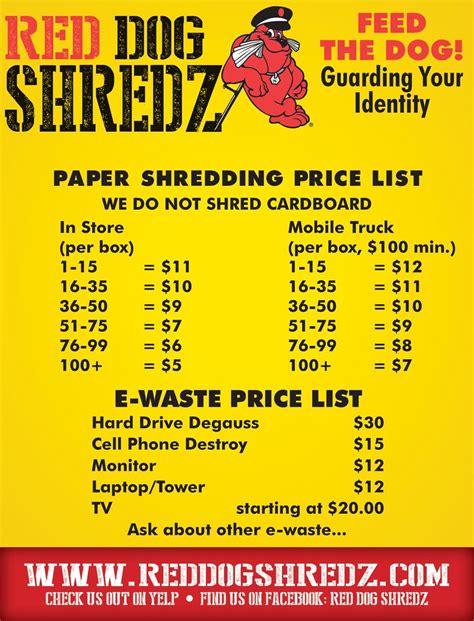 red dog shredz|red dog shred cost.